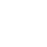 shopping_bag_96dp_FFFFFF_FILL0_wght400_GRAD0_opsz48.png